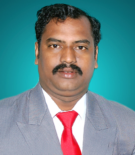 Venkatesan